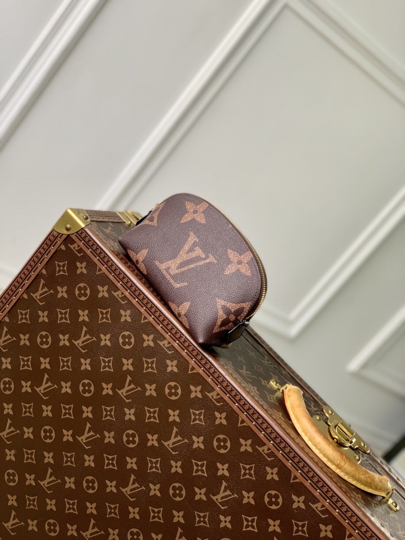 LV Clutch Bags